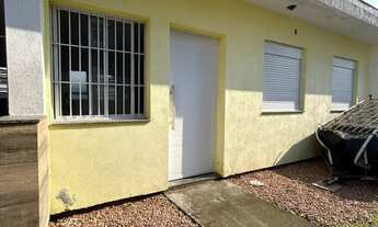 Imagem 4: Casa em Condominio 2 Dormitorios