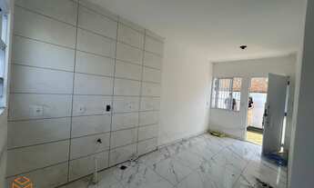 Imagem 5: Casa em Condominio 2 Dormitorios