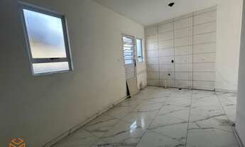 Imagem 6: Casa em Condominio 2 Dormitorios