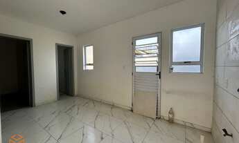 Imagem 7: Casa em Condominio 2 Dormitorios