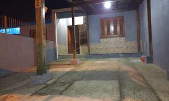 Imagem: Casa 2 Dormitorios