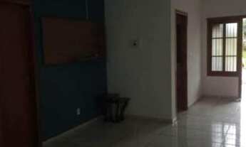 Imagem 2: Casa 2 Dormitorios
