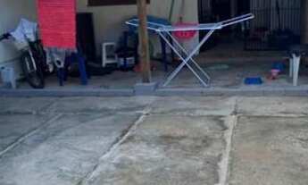 Imagem 4: Casa 2 Dormitorios