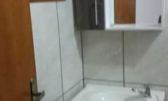 Imagem 5: Casa 2 Dormitorios