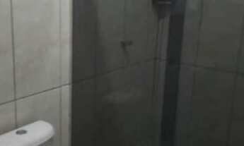 Imagem 6: Casa 2 Dormitorios