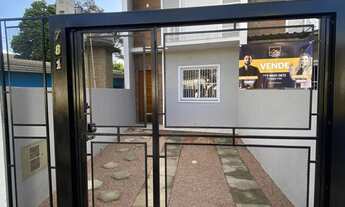 Imagem: Sobrado Amplo em Cachoeirinha