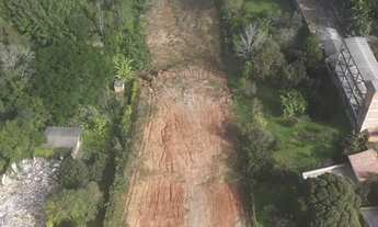 Imagem: Oportunidade para Construtores Terreno