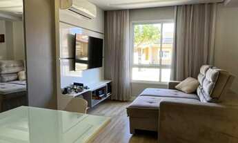 Imagem: Sobrado em Condomínio à venda em Cachoeirinha