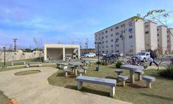 Imagem 1: Apartamento à venda em Nova Cachoeirinha, Cachoeirinha - Minha Casa Minha Vida