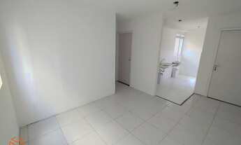 Imagem 2: Apartamento à venda em Nova Cachoeirinha, Cachoeirinha - Minha Casa Minha Vida