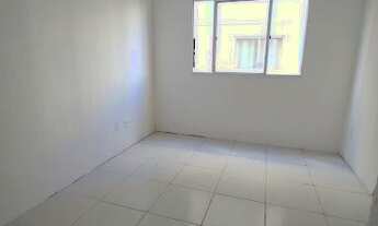 Imagem 4: Apartamento à venda em Nova Cachoeirinha, Cachoeirinha - Minha Casa Minha Vida