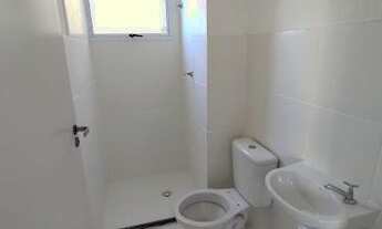 Imagem 5: Apartamento à venda em Nova Cachoeirinha, Cachoeirinha - Minha Casa Minha Vida