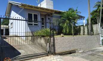 Imagem: Imóvel à venda Casa em Gravataí, Parque