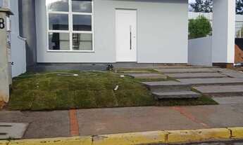 Imagem: Casa no Condomínio Jardins do vale