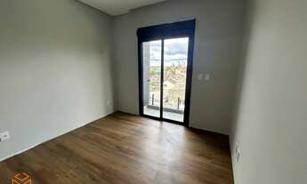 Imagem 4: Sobrado em condomínio fechado em ótima localização