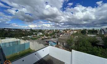 Imagem 3: Sobrado em condomínio fechado em ótima localização