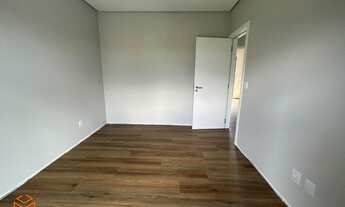 Imagem 5: Sobrado em condomínio fechado em ótima localização