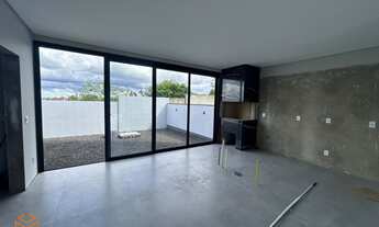 Imagem 6: Sobrado em condomínio fechado em ótima localização