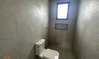 Imagem 7: Sobrado em condomínio fechado em ótima localização