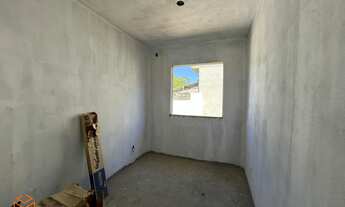 Imagem 4: Casa Próximo ao Centro de Gravataí