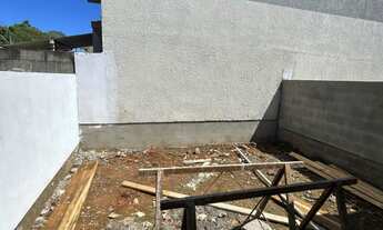 Imagem 5: Casa Próximo ao Centro de Gravataí