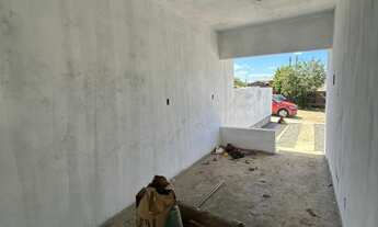 Imagem 2: Casa Próximo ao Centro de Gravataí