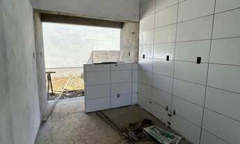 Imagem 3: Casa Próximo ao Centro de Gravataí