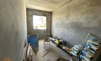 Imagem 6: Casa Próximo ao Centro de Gravataí