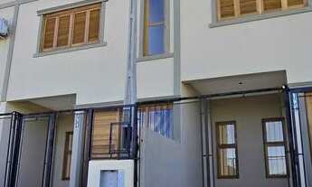 Imagem: Sobrada a venda em Cachoeirinha