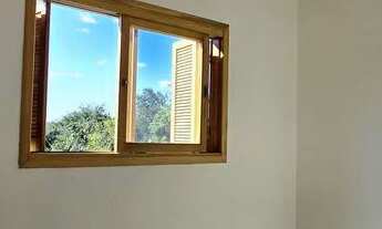 Imagem 5: Sobrada a venda em Cachoeirinha