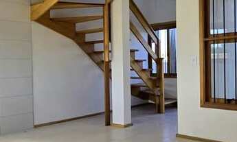 Imagem 3: Sobrada a venda em Cachoeirinha