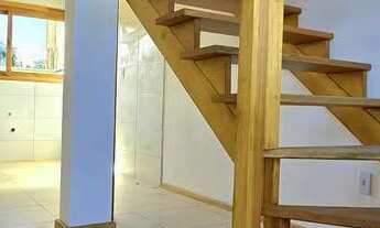 Imagem 4: Sobrada a venda em Cachoeirinha