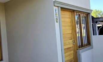 Imagem 2: Sobrada a venda em Cachoeirinha