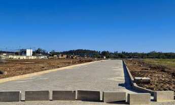 Imagem 2: Terreno de esquina no Parque dos Anjos, excelente localização!