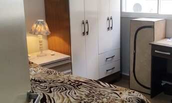 Imagem 3: Linda cobertura com terraço à venda em Cachoeirinha, Vila Cachoeirinha