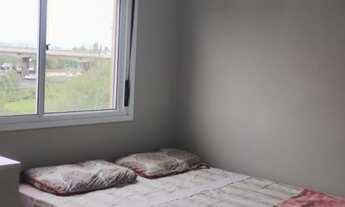 Imagem 4: Linda cobertura com terraço à venda em Cachoeirinha, Vila Cachoeirinha