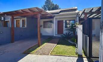 Imagem: Casa em Condomínio à venda em Neópolis