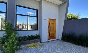 Imagem: Imóvel à venda Casa em Condomínio no