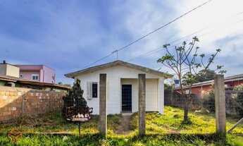 Imagem: Casa à venda no Parque dos Anjos, Gravataí