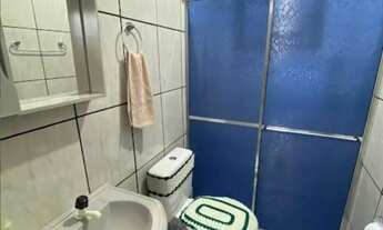 Imagem 4: Casa à venda com churrasqueira em Gravataí, Auxiliadora