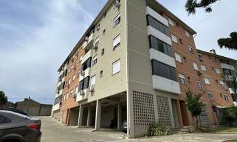 Imagem: Apartamento à venda em Gravataí, Parque