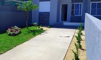 Imagem: Casa à venda em Gravataí, Bom Sucesso