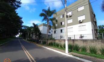 Imagem: Imóvel no Parque Olinda, Gravataí - Apartamento