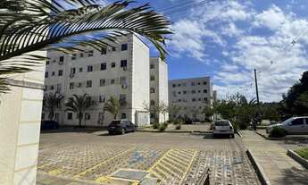 Imagem: Imóvel à venda em Gravataí Apartamento