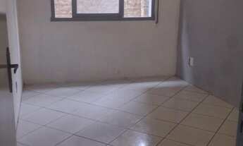 Imagem: Imóvel à venda em Gravataí apartamento