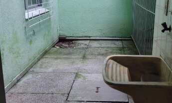 Imagem 2: Imóvel à venda em Gravataí: apartamento no Centro, ideal para o Minha Casa Minha Vida!