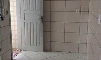 Imagem 3: Imóvel à venda em Gravataí: apartamento no Centro, ideal para o Minha Casa Minha Vida!