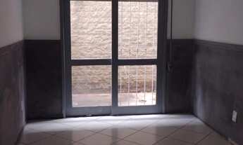 Imagem 4: Imóvel à venda em Gravataí: apartamento no Centro, ideal para o Minha Casa Minha Vida!