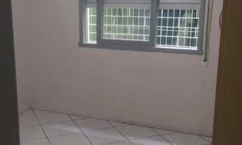 Imagem 5: Imóvel à venda em Gravataí: apartamento no Centro, ideal para o Minha Casa Minha Vida!