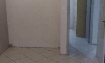 Imagem 6: Imóvel à venda em Gravataí: apartamento no Centro, ideal para o Minha Casa Minha Vida!